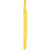Nylon Lifting Sling Straight Eye & Eye 3 inch x 30 foot 4ply image 1 of 4
