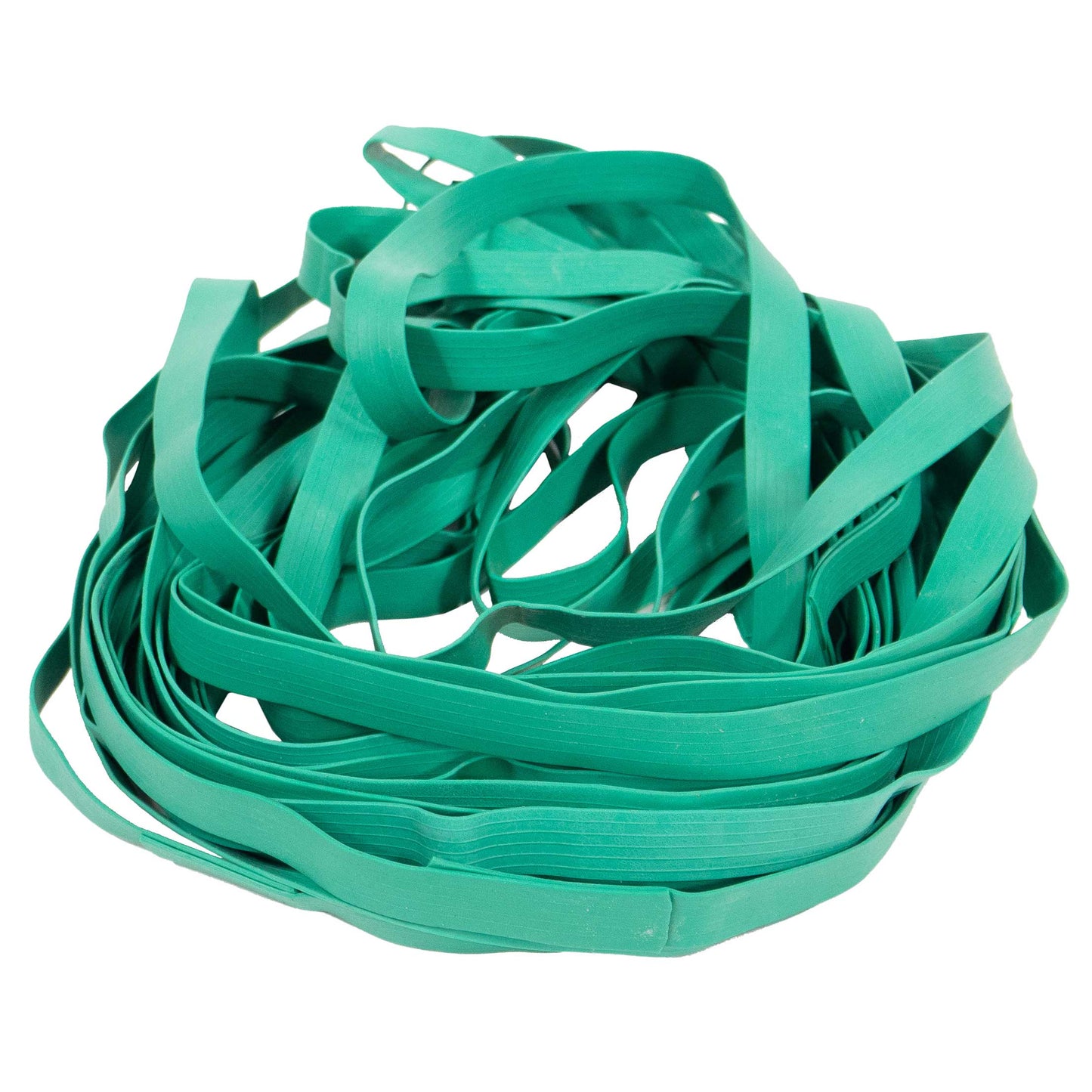 30" Big Rubber Bands, 1 Dozen