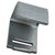 Flat Container Hook