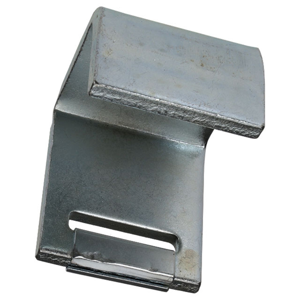 Flat Container Hook