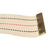 Piano Moving Strap image 4 of 7