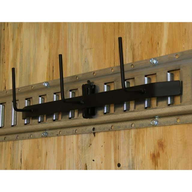 Standard Mover Band Holder - 3.5" Hooks x 17" Long - image 3