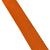 Orange Polyester Web - 1
