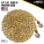 Grade 70 38 inch x 25 foot Chain Ratchet Chain Binder Made in USA Package image 3 of 8