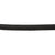 14 foot foot6mm Black Polyester Shock Cord 100 ft image 1 of 7