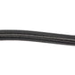 38 foot foot9mm Black Polyester Shock Cord 50 ft image 1 of 7