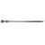 Double Head Tent Stake 1