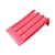 Corner Protector For Brick (9 inch x 36 inch x 24 inch)