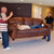 TeamStrap Furniture Moving Straps image 8 of 9