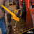 Grade 70 516 inch x 20 foot ChainPeerless Ratchet Binder Kit image 7 of 9