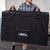 TV Moving Bag Up to 52 inch Screen image 3 of 7