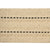 2 inch x 100 foot Cotton Strapping image 1 of 4 image 2 of 4 image 3 of 4 image 4 of 4