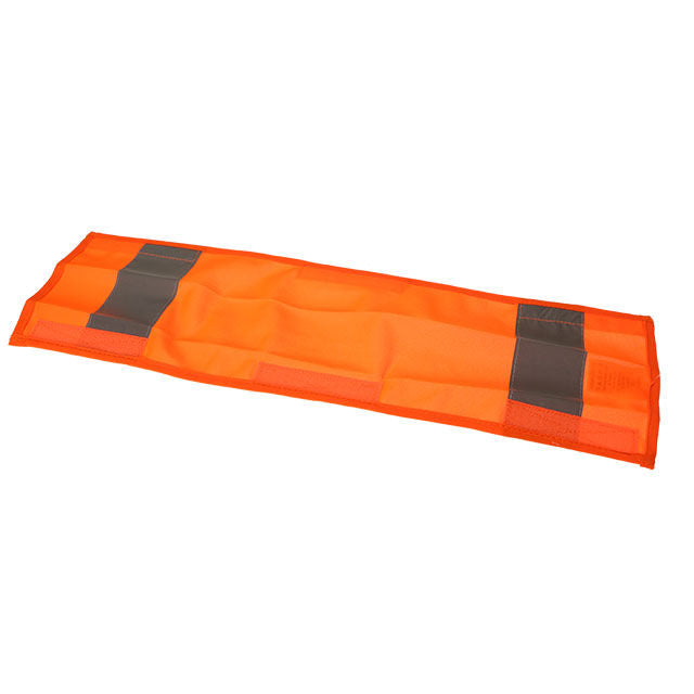 GloWear® Hi-Vis Seat Belt Cover - image 2