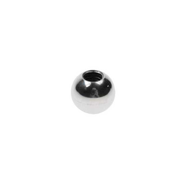 Stainless Steel Ball End RH 14 inch20 image 1 of 2