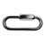 Long Quick Link SS T316 - 4.22