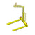 M&W Adjustable Pallet Lifter - 4,000 lb.