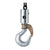 Crosby® BL-4O Link Chain Nest Hook