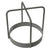 Whelen Branch Guard for Low Dome - L10, L21/22