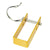 Lever Binder Lock - image 2