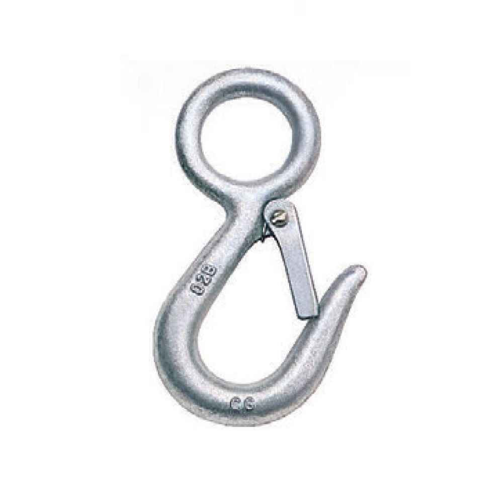 Crosby® G-3315 Forged Snap Hook