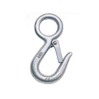 Crosby®   G-3315 Forged Snap Hook
