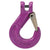 KWB Clevis Sling Hook - Grade 100