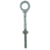 Crosby 1 inch x 9 inch Galvanized Shoulder Eye Bolt G277 image 1 of 2