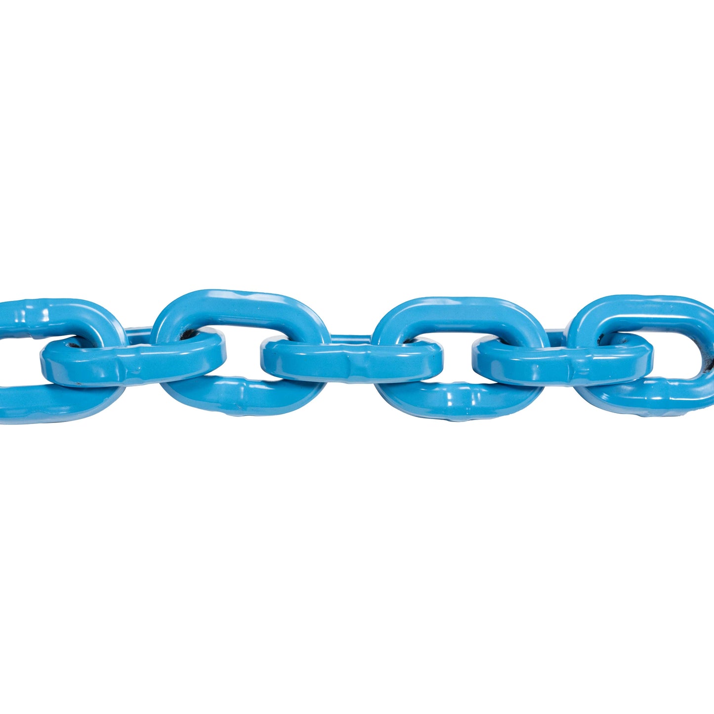 516 inch Grade 120 Drum 500 Feet Per Drum image 2 of 2