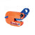 Crosby® IPBC Horizontal Lifting Clamp