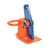 Crosby® IPH10 Horizontal Lifting Clamp