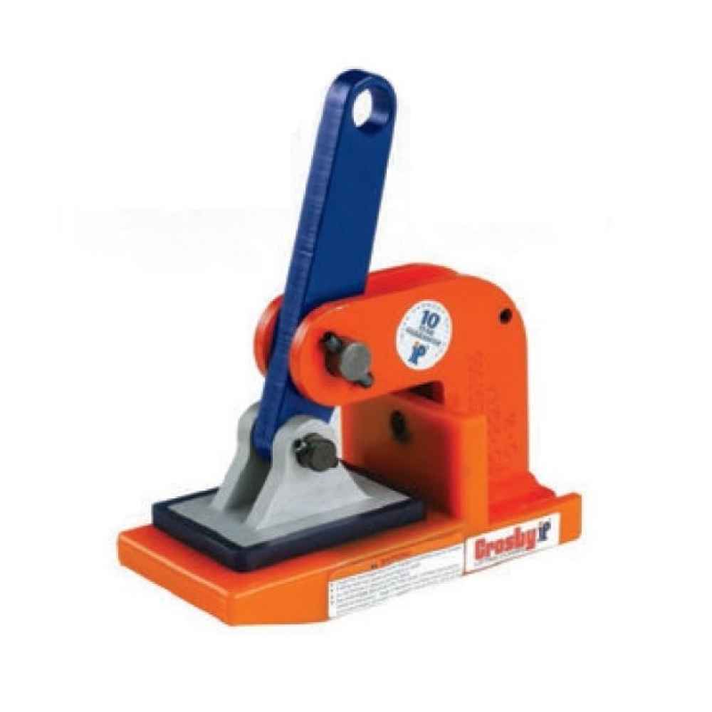 Crosby® IPHNM10 Horizontal Lifting Clamp