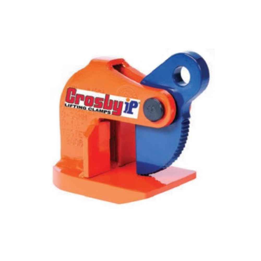 Crosby® IPHOZ10 Horizontal Lifting Clamp