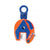 Crosby® IPU10S Universal Lifting Clamp