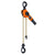 Cluster Hook Assembly w DRing image 1 of 1