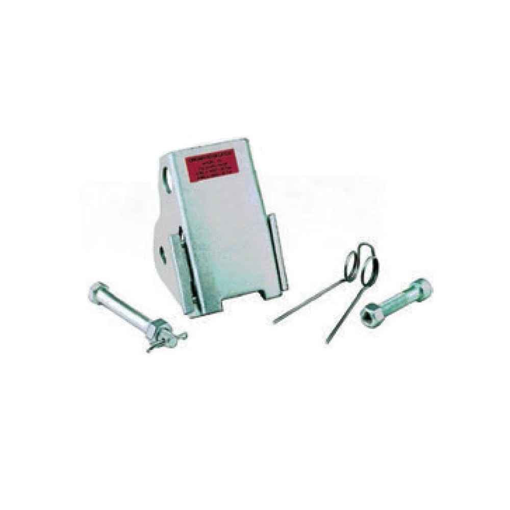 Crosby® PL Heavy Duty Latch Kit