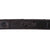 9 inch Rubber Tarp Straps (bundle of 10) EPDM Rubber image 3 of 4