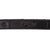 21 inch Rubber Tarp Straps (Box of 50) EPDM Rubber image 3 of 4