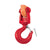 Crosby S-3319 Utility Swivel Hook