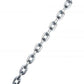 Pewag 9/32" Square Hardened Security Chain
