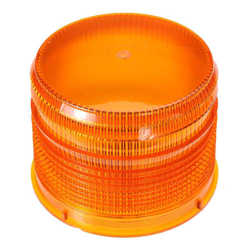 Star Warning Systems Replacement Short Dome - 255/256 Series