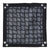 Roc-Bloc 2K Debris Net with WS70 1/8