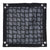 Roc-Bloc 2K Debris Net with WS70 1/8