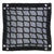 Roc-Bloc 5K Debris Net with WS70 1/8