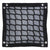 Roc-Bloc 5K Debris Net with WS70 1/8
