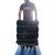 Carpeted Moving Dolly 4