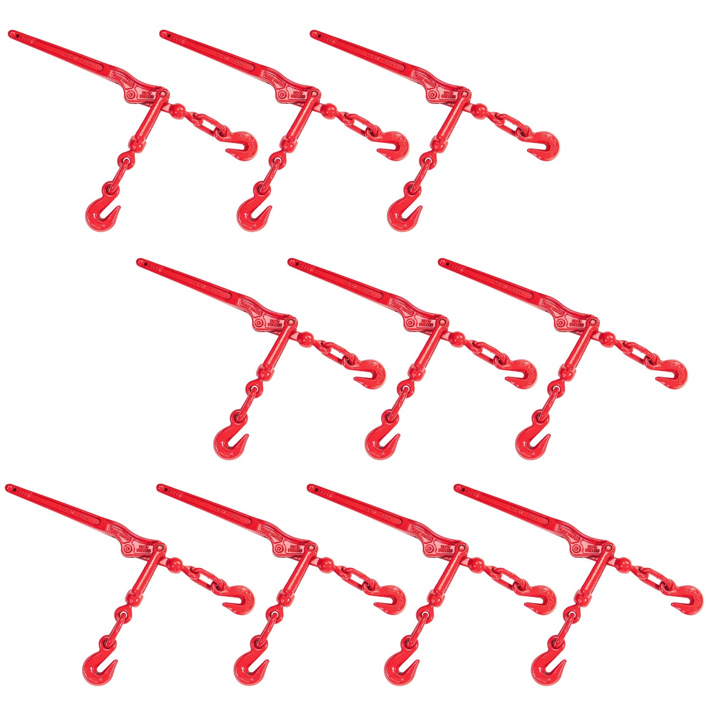 Lever Binder 14 inch (10 pack) image 1 of 8