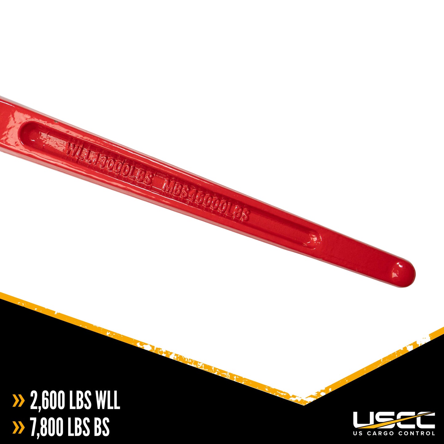 Lever Binder 14 inch (10 pack) image 4 of 8