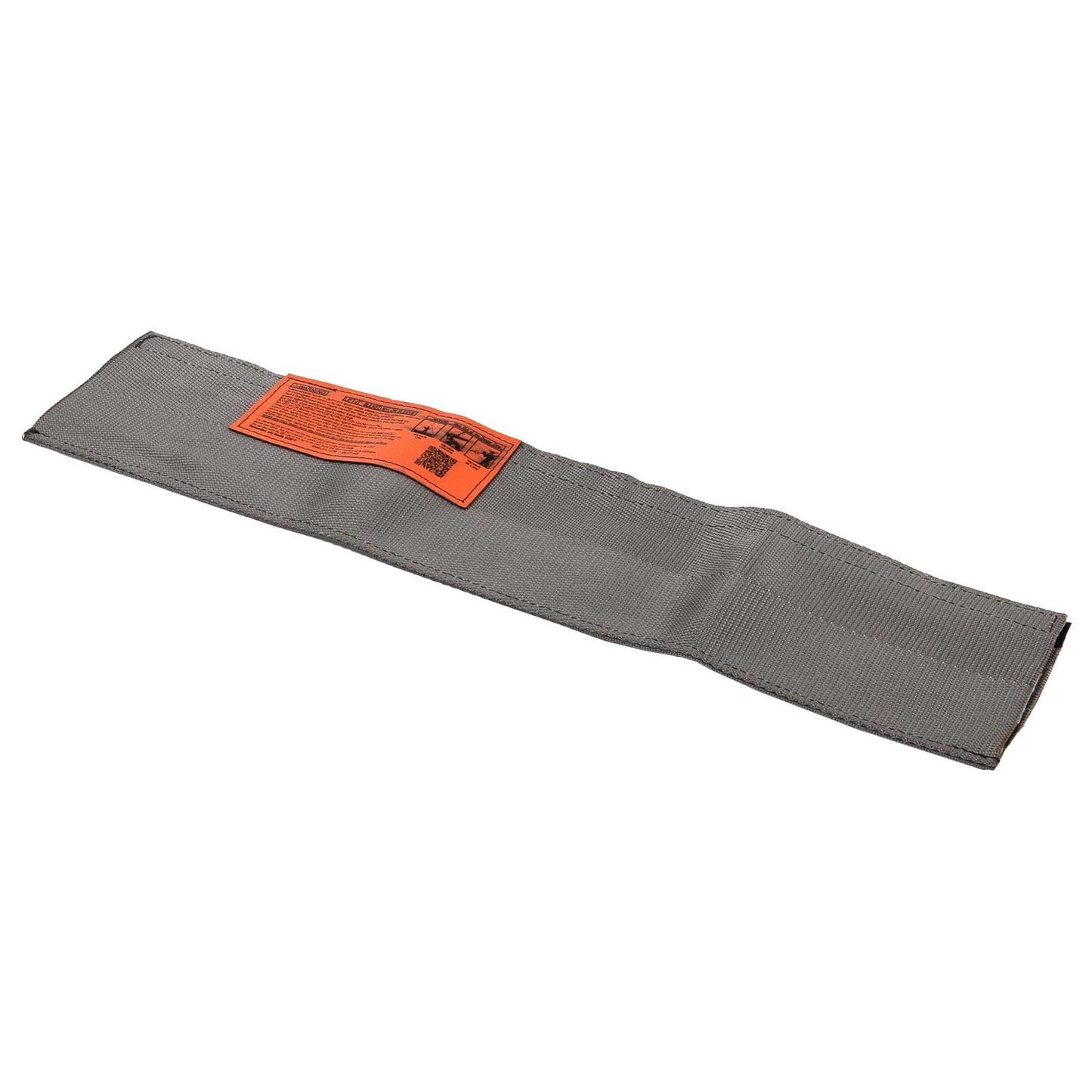 cordura-sling-protection-sleeves