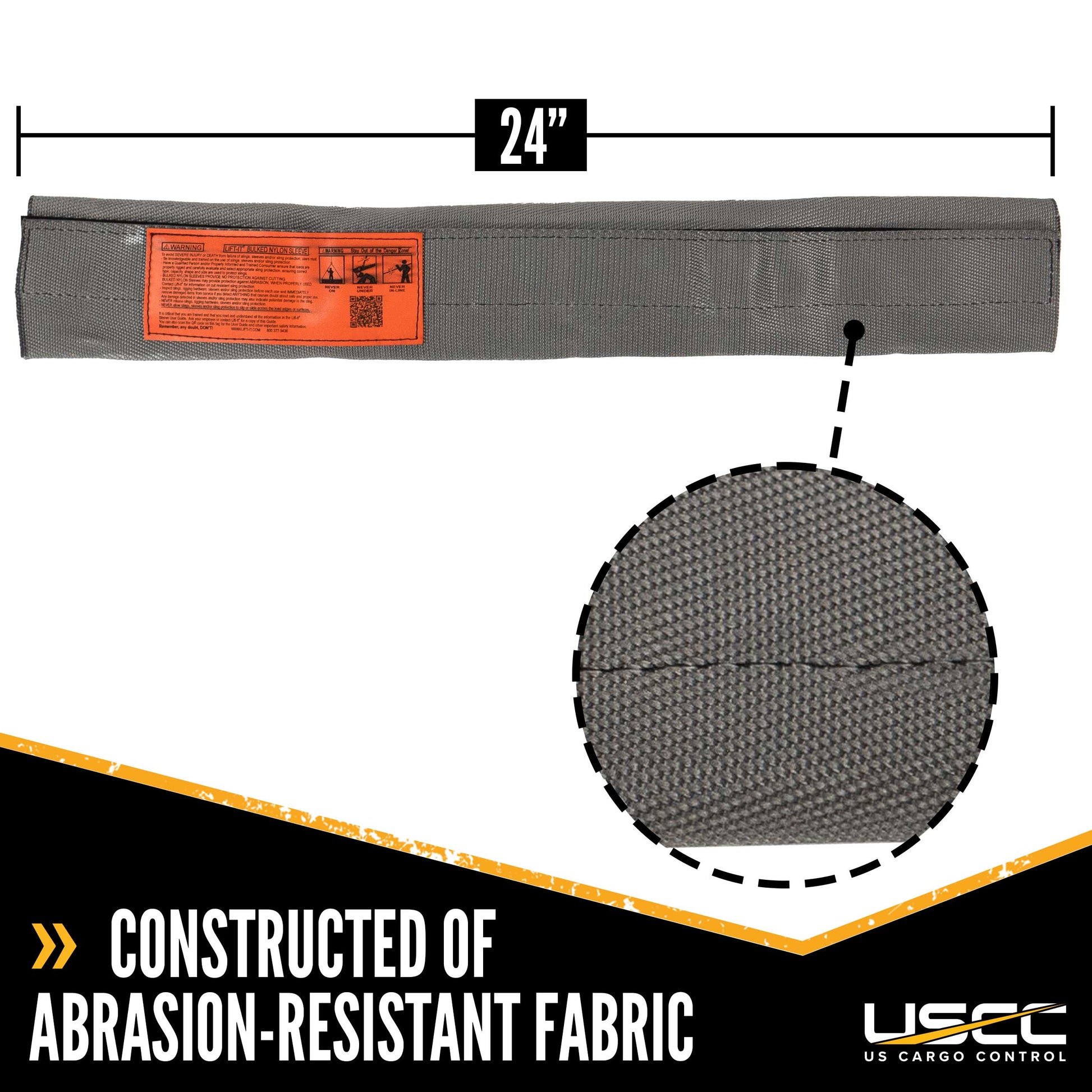 cordura-sling-protection-sleeves