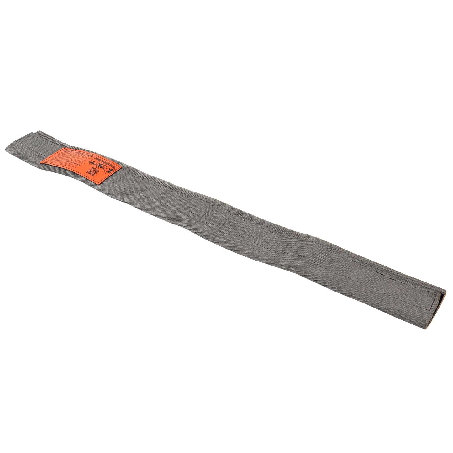 cordura-sling-protection-sleeves